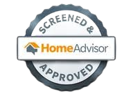 home adviser logo