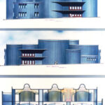 idaho juvenile courthouse