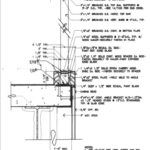 lucile packered childrens hospital