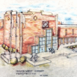 museum of natural history