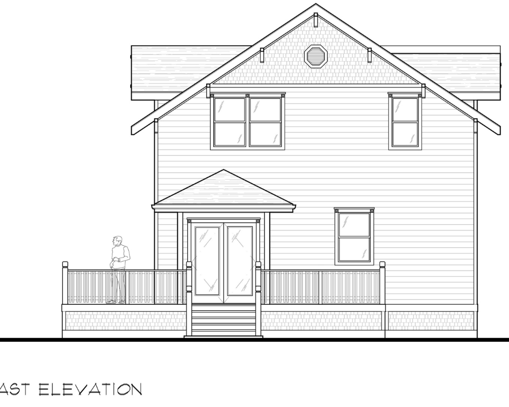 untitled design (11)