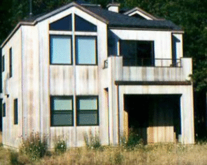 untitled design (12)