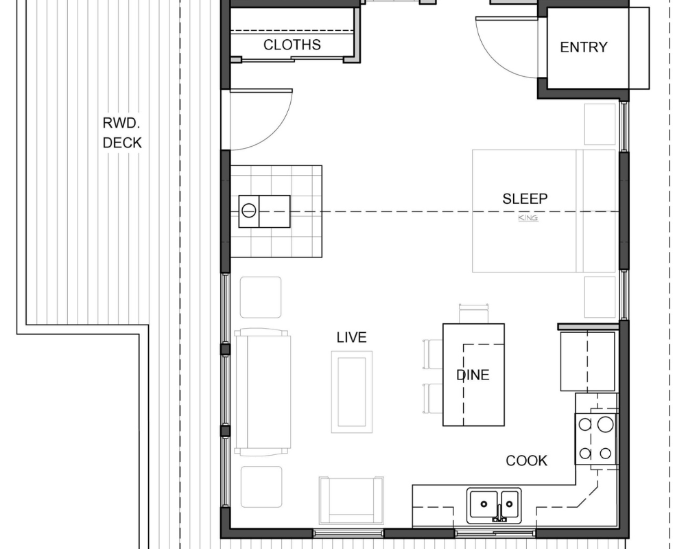 untitled design (13)