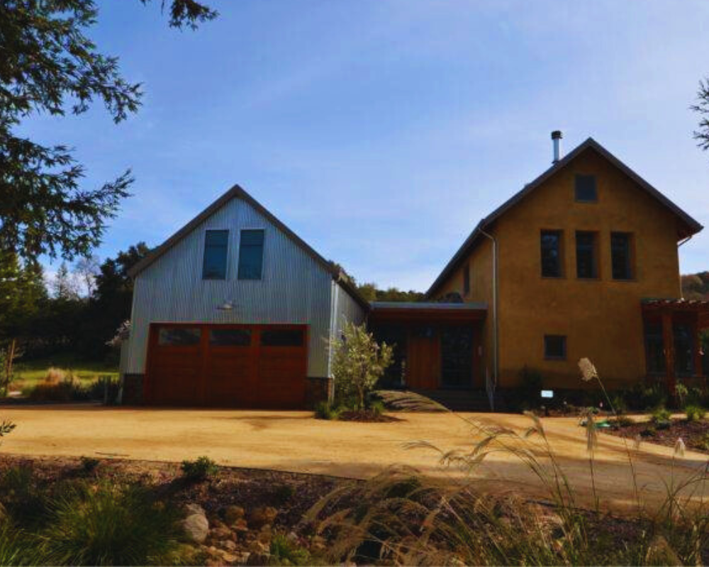 untitled design (14)