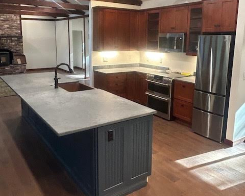 untitled design (15)