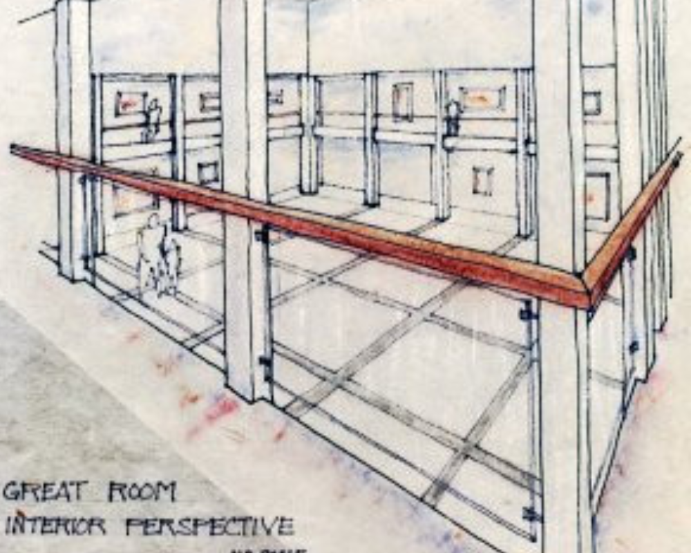 untitled design (16)