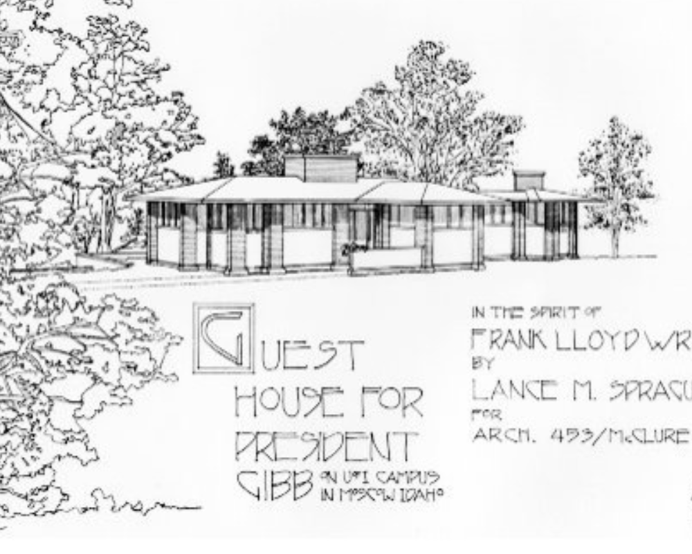 untitled design (17)